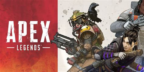 apex legends wiki